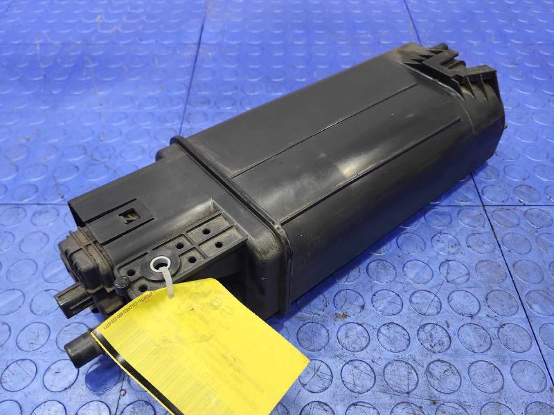 2016-2022 Toyota Prius 1.8L Fuel Vapor Charcoal Canister Genuine OEM 7774047110