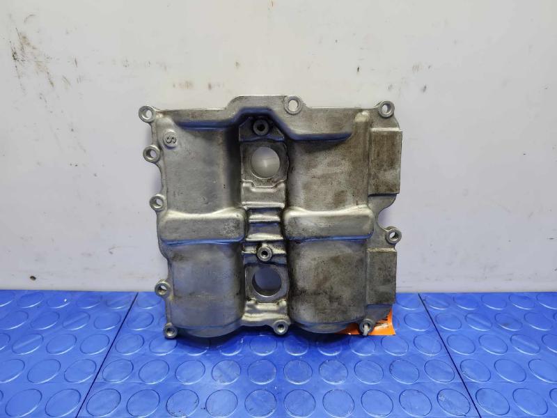 2016 Subaru Legacy Valve Cover