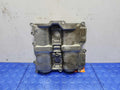 2016 Subaru Legacy Valve Cover