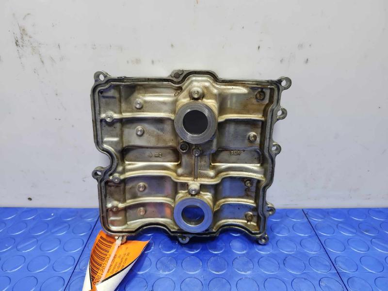 2016 Subaru Legacy Valve Cover