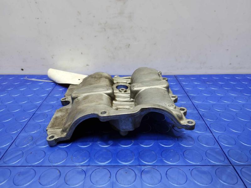 2016 Subaru Legacy Valve Cover