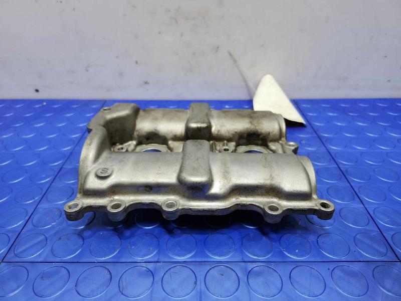 2016 Subaru Legacy Valve Cover