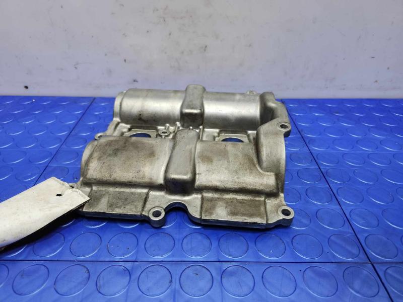 2016 Subaru Legacy Valve Cover