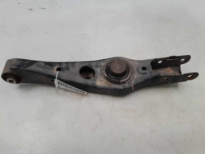 2018 Kia Sorento Lower Control Arm Rr