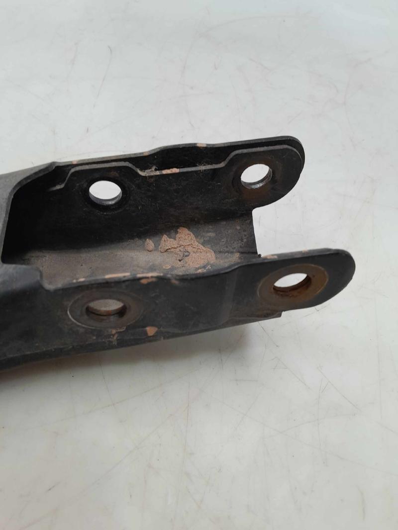 2018 Kia Sorento Lower Control Arm Rr