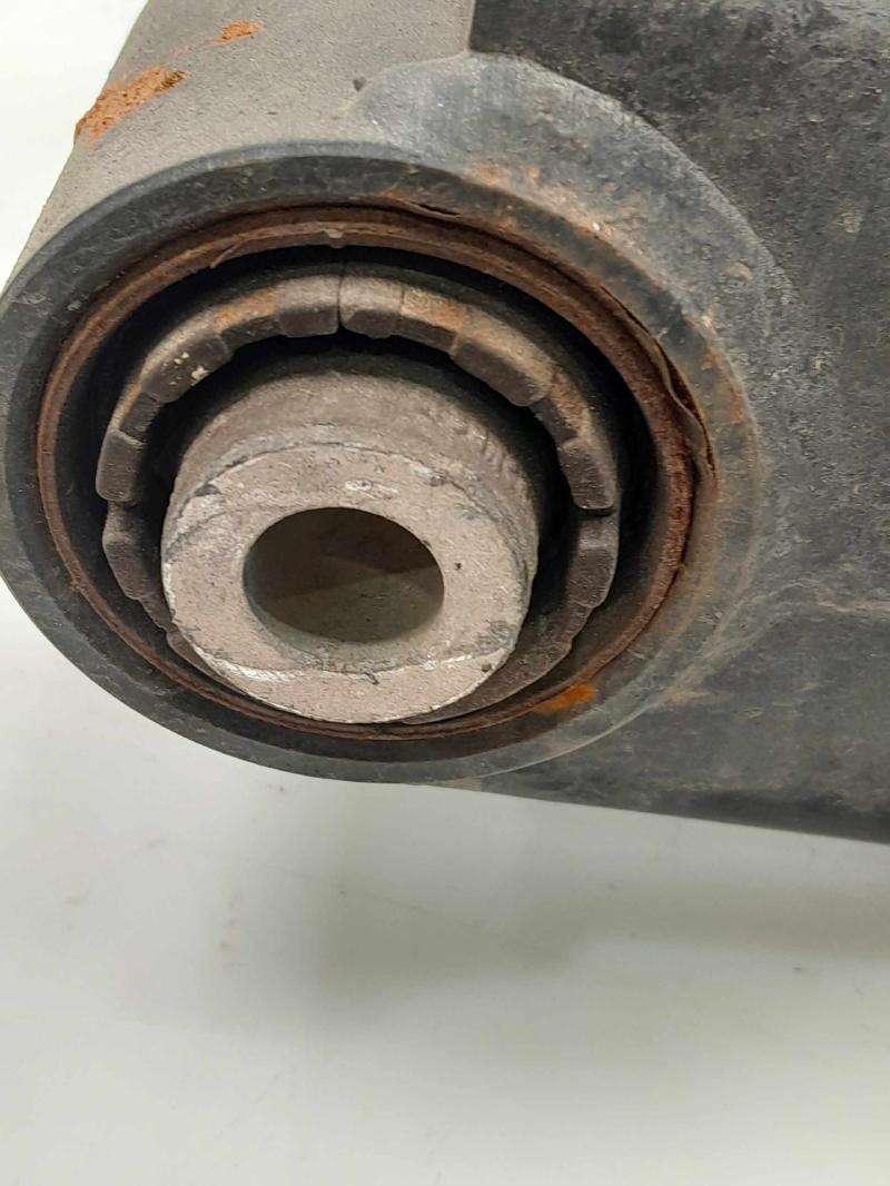 2018 Kia Sorento Lower Control Arm Rr