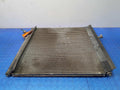 2005 Ford Explorer Condenser