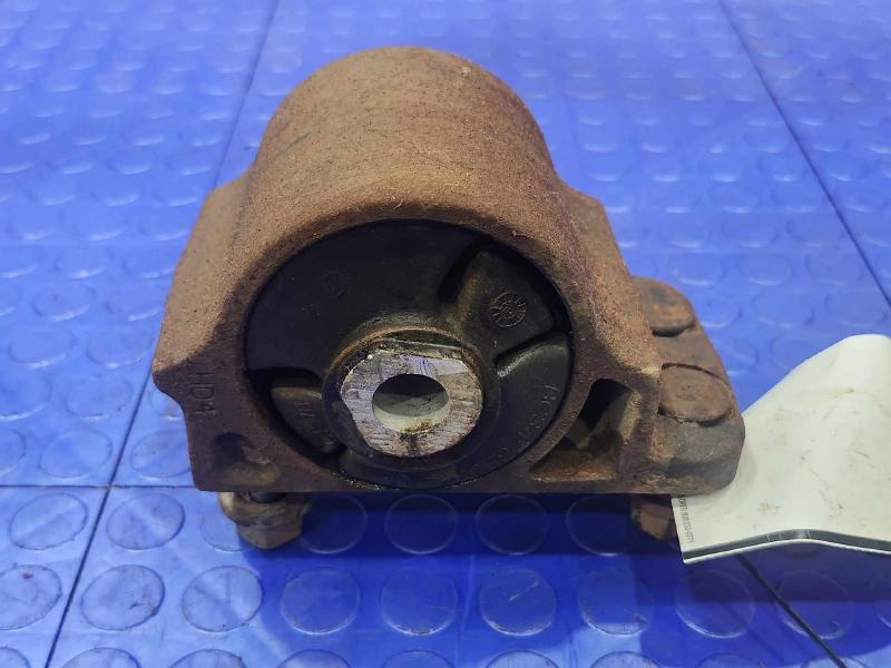 2013 Ford F-350 Super Duty Misc Ebay Parts