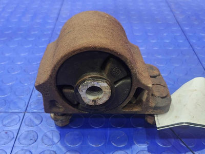 2013 Ford F-350 Super Duty Misc Ebay Parts