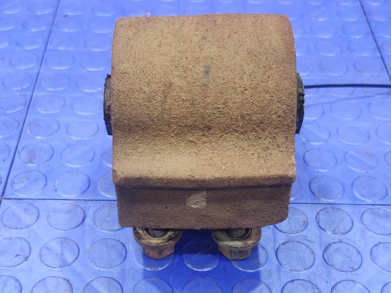 2013 Ford F-350 Super Duty Misc Ebay Parts