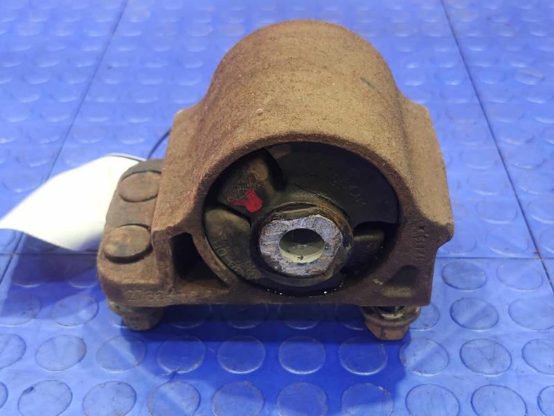 2013 Ford F-350 Super Duty Misc Ebay Parts