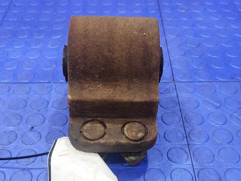 2013 Ford F-350 Super Duty Misc Ebay Parts
