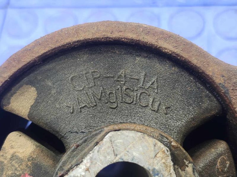 2013 Ford F-350 Super Duty Misc Ebay Parts