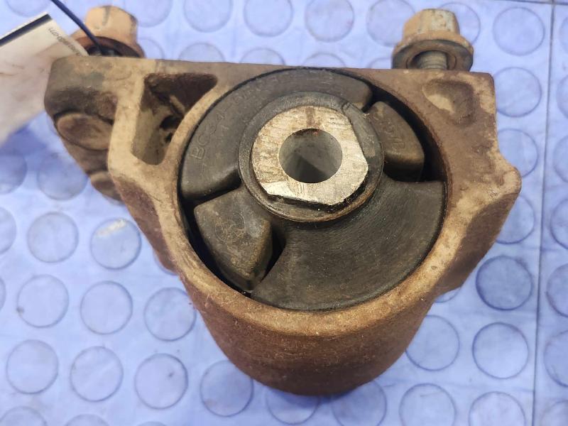 2013 Ford F-350 Super Duty Misc Ebay Parts