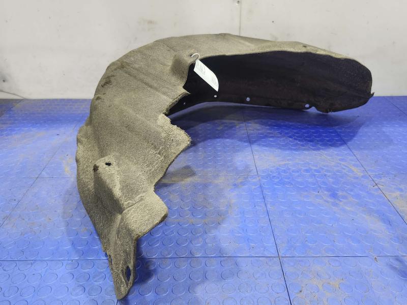 2012 Jeep Grand Cherokee Inner Fender Liner