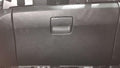 2016 Honda HR-V Glove Box