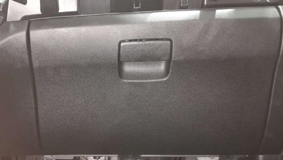 2016 Honda HR-V Glove Box