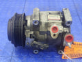 2017 Dodge Grand Caravan A/C Air Compressor