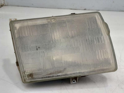 1990 Mercedes 420SEL Headlamp Assembly