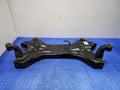 2016 Kia Sedona Crossmember/Cradle/Undercarria