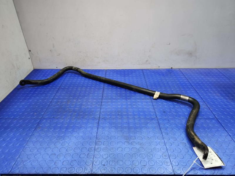 2012 Ford F-250 Super Duty Stabilizer Bar