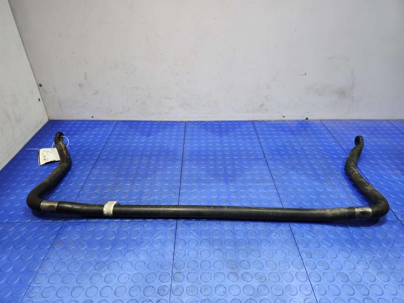 2012 Ford F-250 Super Duty Stabilizer Bar