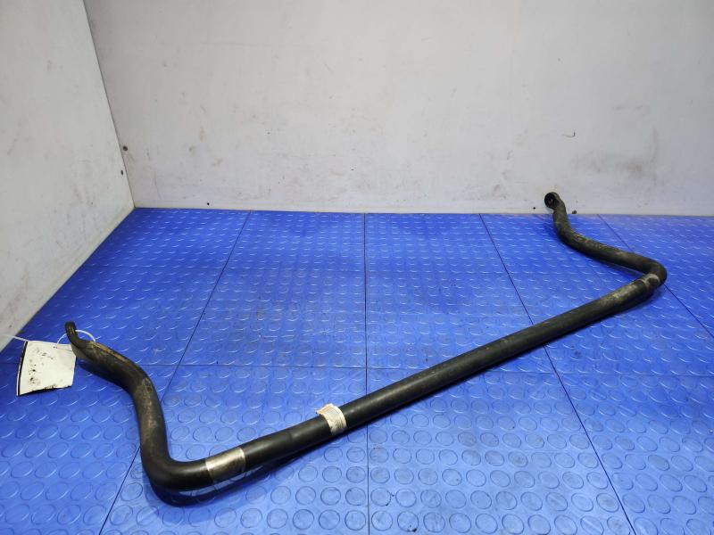 2012 Ford F-250 Super Duty Stabilizer Bar