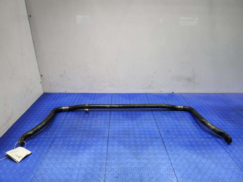 2012 Ford F-250 Super Duty Stabilizer Bar