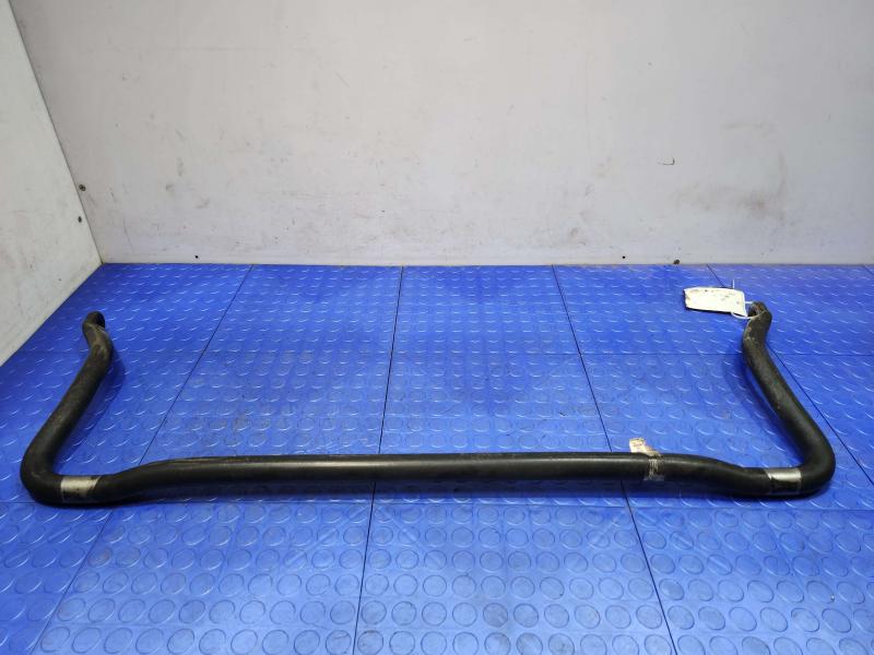 2012 Ford F-250 Super Duty Stabilizer Bar