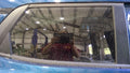 2021 Chevrolet Trailblazer Rear Door Glass/Window