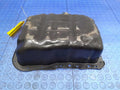 2015 Kia Optima Oil Pan