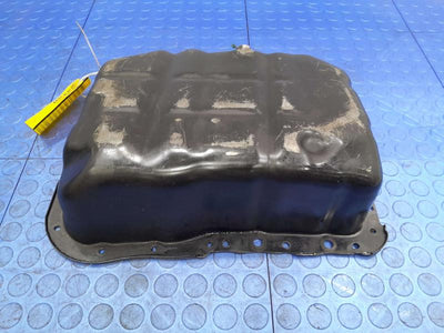 2015 Kia Optima Oil Pan