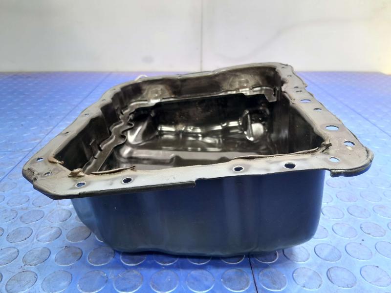 2015 Kia Optima Oil Pan