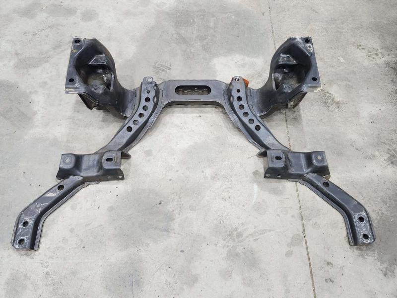 2005-2010 Ford Mustang Front Crossmember Assembly OEM 5R3Z5C145A