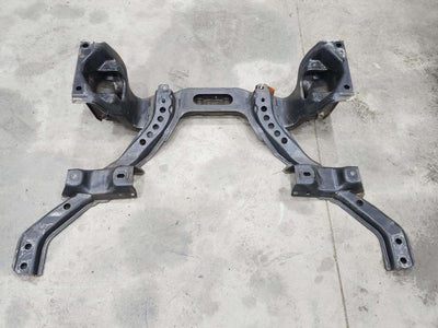 2005-2010 Ford Mustang Front Crossmember Assembly OEM 5R3Z5C145A