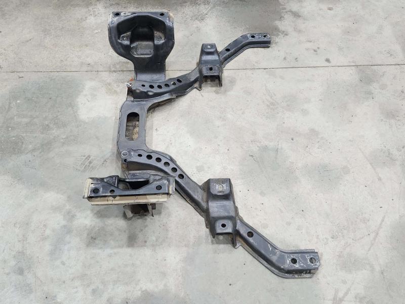 2005-2010 Ford Mustang Front Crossmember Assembly OEM 5R3Z5C145A