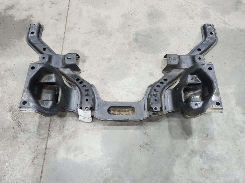 2005-2010 Ford Mustang Front Crossmember Assembly OEM 5R3Z5C145A