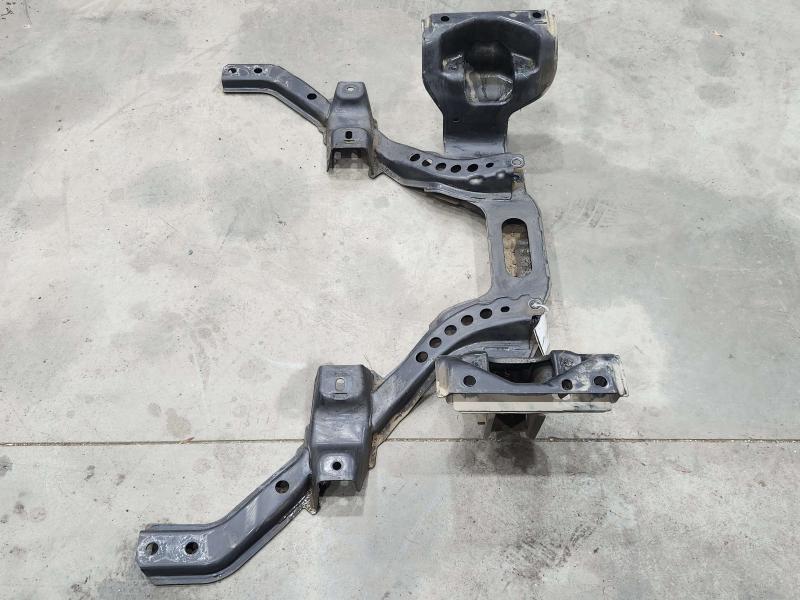 2005-2010 Ford Mustang Front Crossmember Assembly OEM 5R3Z5C145A