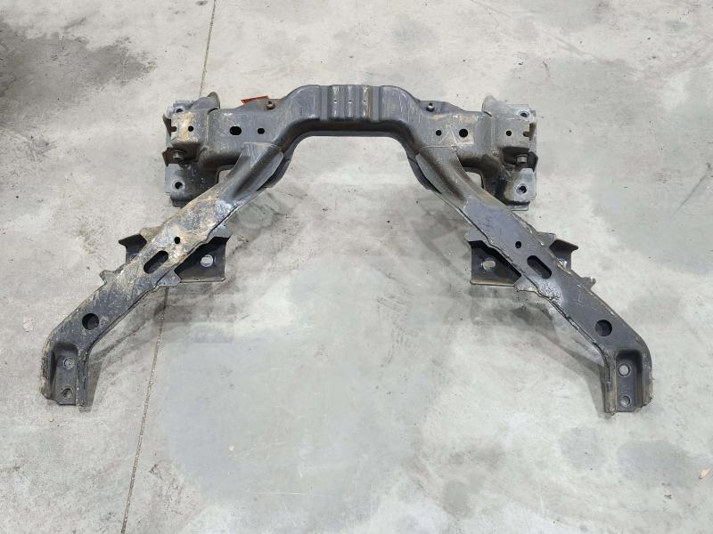 2005-2010 Ford Mustang Front Crossmember Assembly OEM 5R3Z5C145A