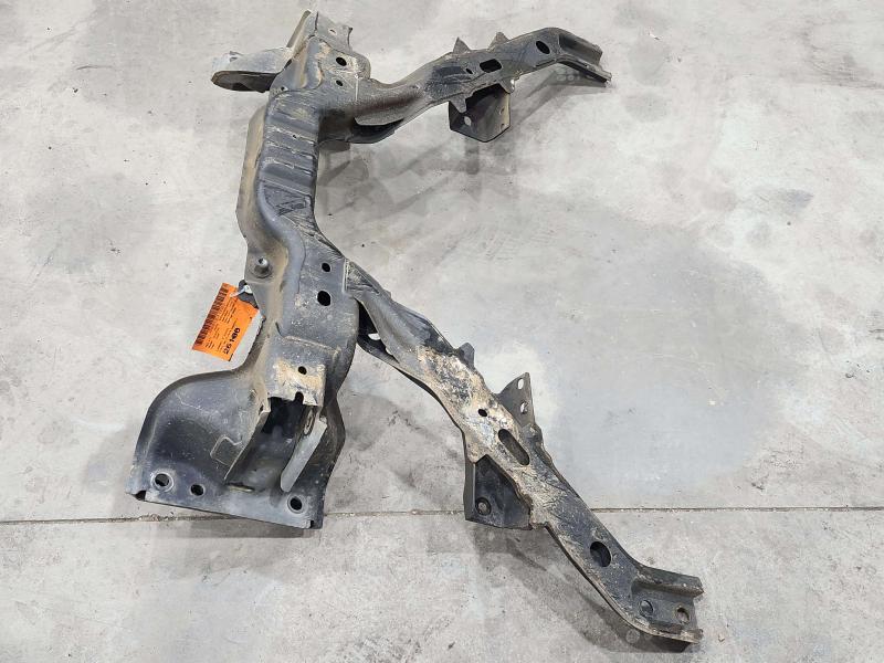 2005-2010 Ford Mustang Front Crossmember Assembly OEM 5R3Z5C145A
