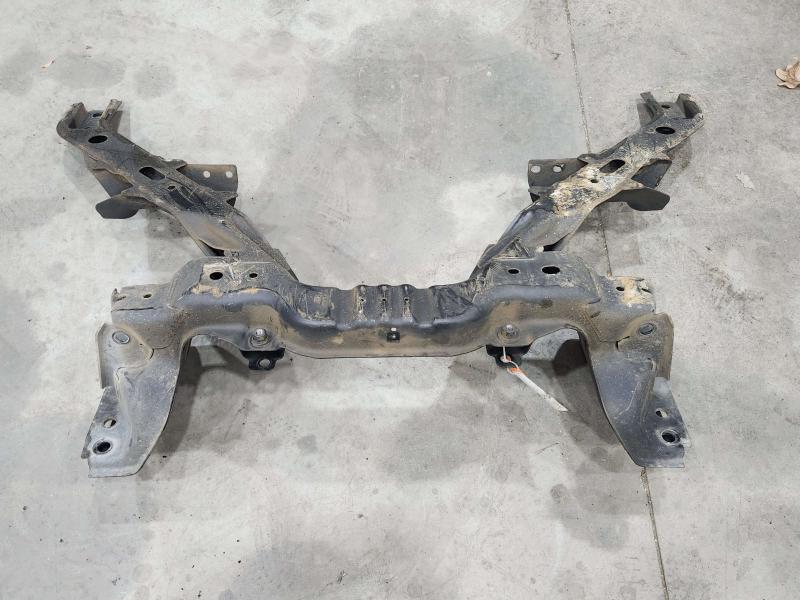 2005-2010 Ford Mustang Front Crossmember Assembly OEM 5R3Z5C145A