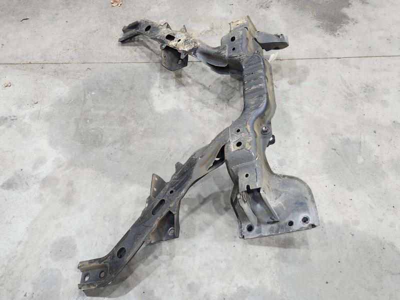 2005-2010 Ford Mustang Front Crossmember Assembly OEM 5R3Z5C145A