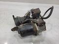 2008 GMC Yukon XL Air Ride Susp. Compressor