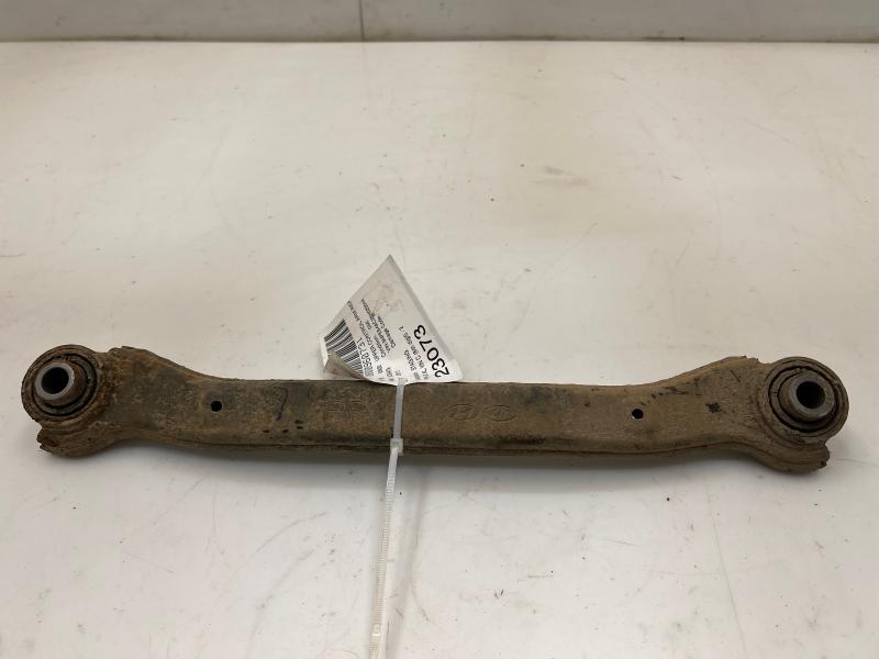 2011 Hyundai Sonata Upper Control Arm Rear