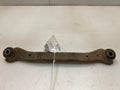 2011 Hyundai Sonata Upper Control Arm Rear