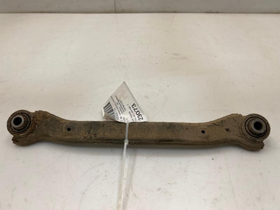 2011 Hyundai Sonata Upper Control Arm Rear