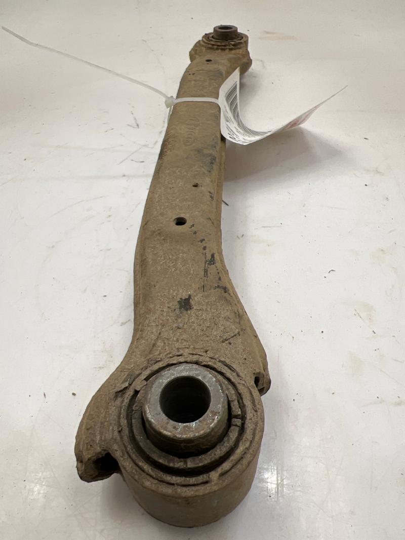 2011 Hyundai Sonata Upper Control Arm Rear