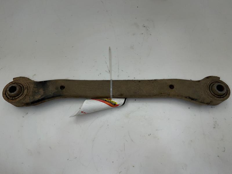2011 Hyundai Sonata Upper Control Arm Rear