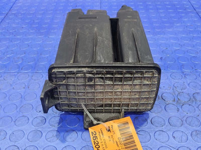 2013 Nissan Pathfinder Evaporator Canister