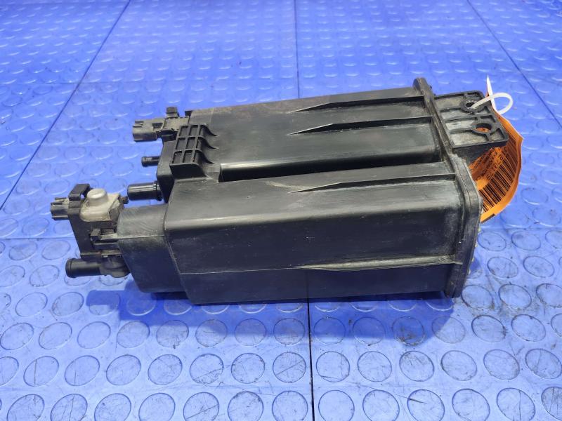 2013 Nissan Pathfinder Evaporator Canister